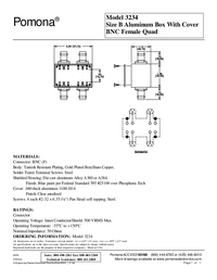 Thumbnail of document D3234 1 01 0 18247